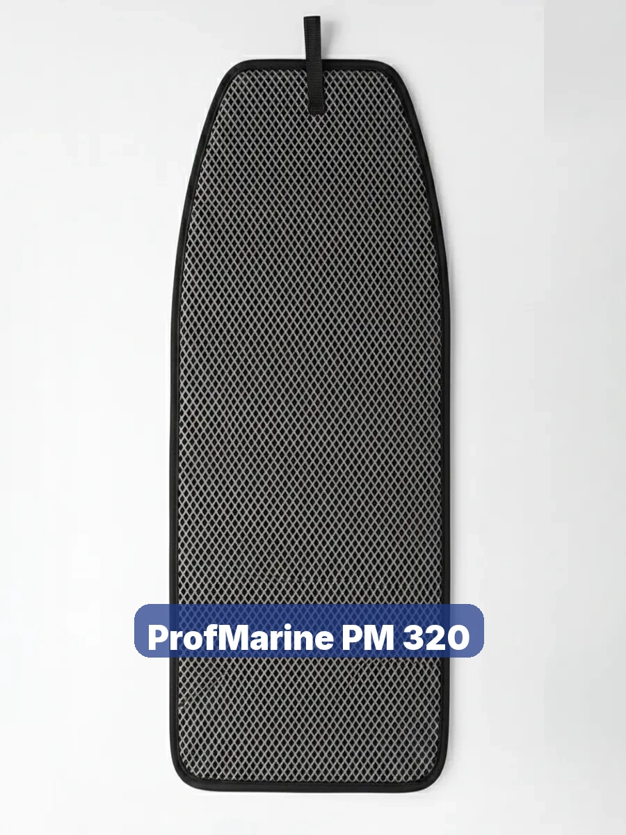 Коврик в лодку ProfMarine PM 320